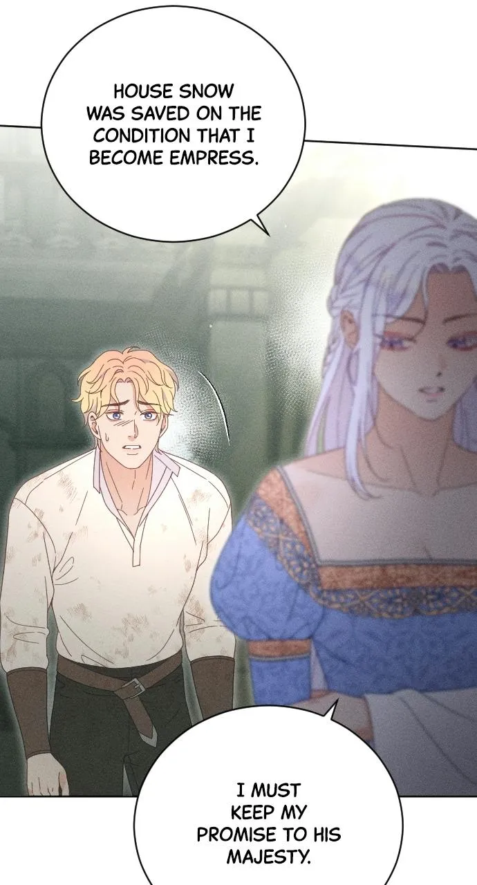 Read I dare to plead chapter 49 image 45 on Lezhin