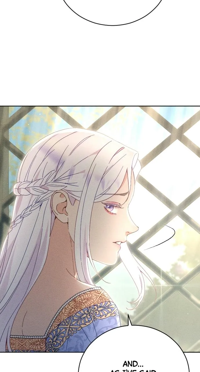Read I dare to plead chapter 49 image 46 on Lezhin