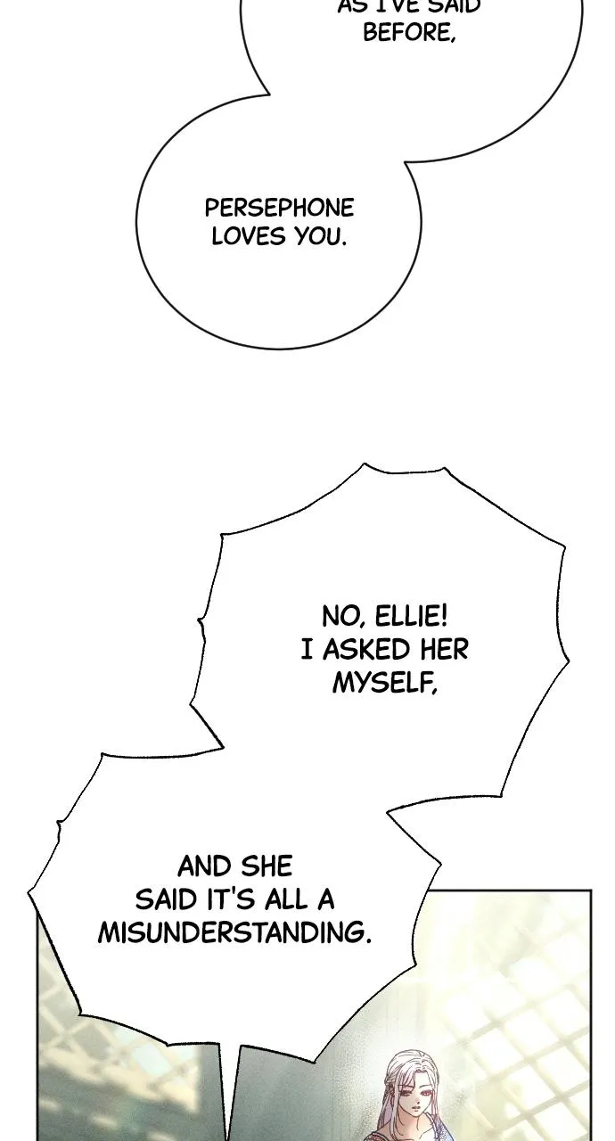 Read I dare to plead chapter 49 image 47 on Lezhin