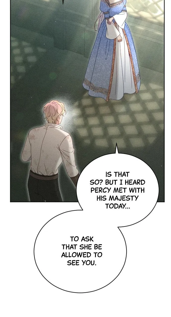 Read I dare to plead chapter 49 image 48 on Lezhin