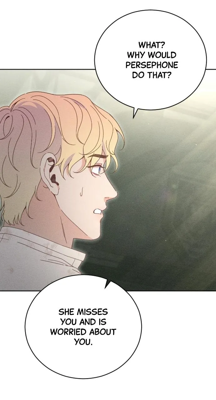 Read I dare to plead chapter 49 image 49 on Lezhin