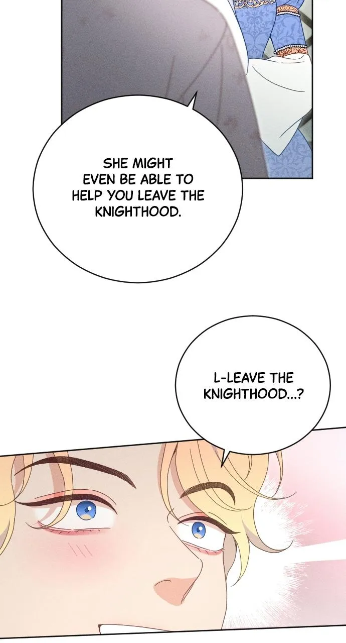 Read I dare to plead chapter 49 image 51 on Lezhin