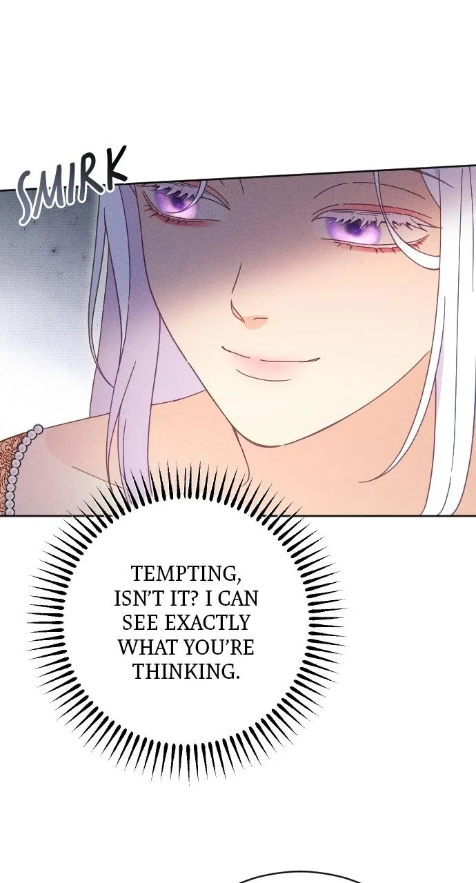 Read I dare to plead chapter 49 image 52 on Lezhin