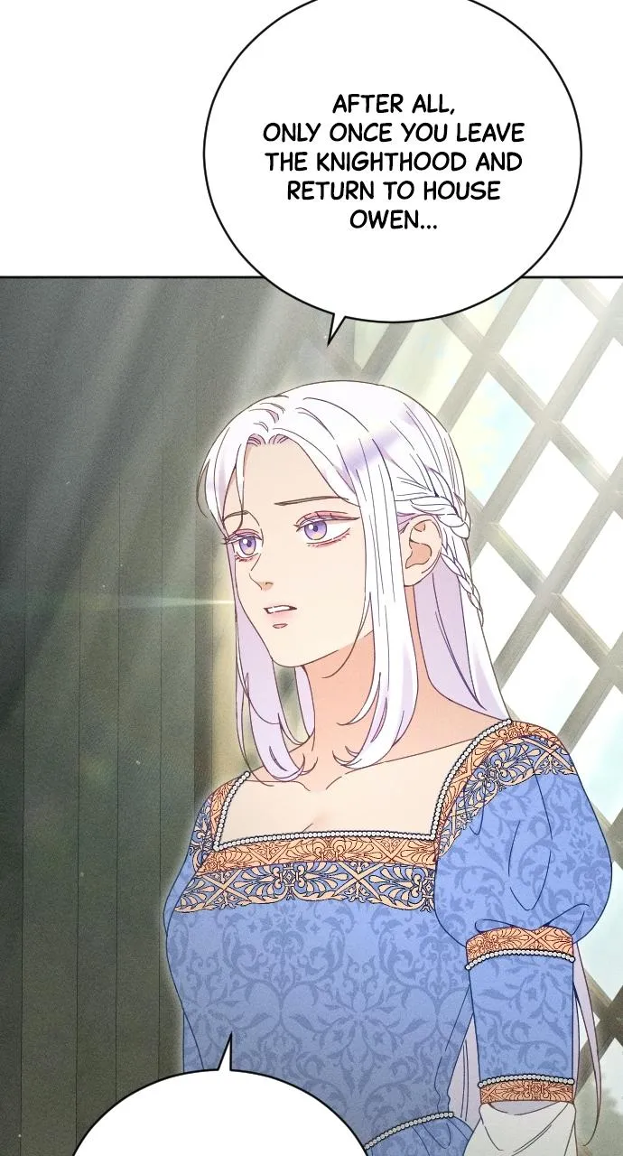Read I dare to plead chapter 49 image 53 on Lezhin