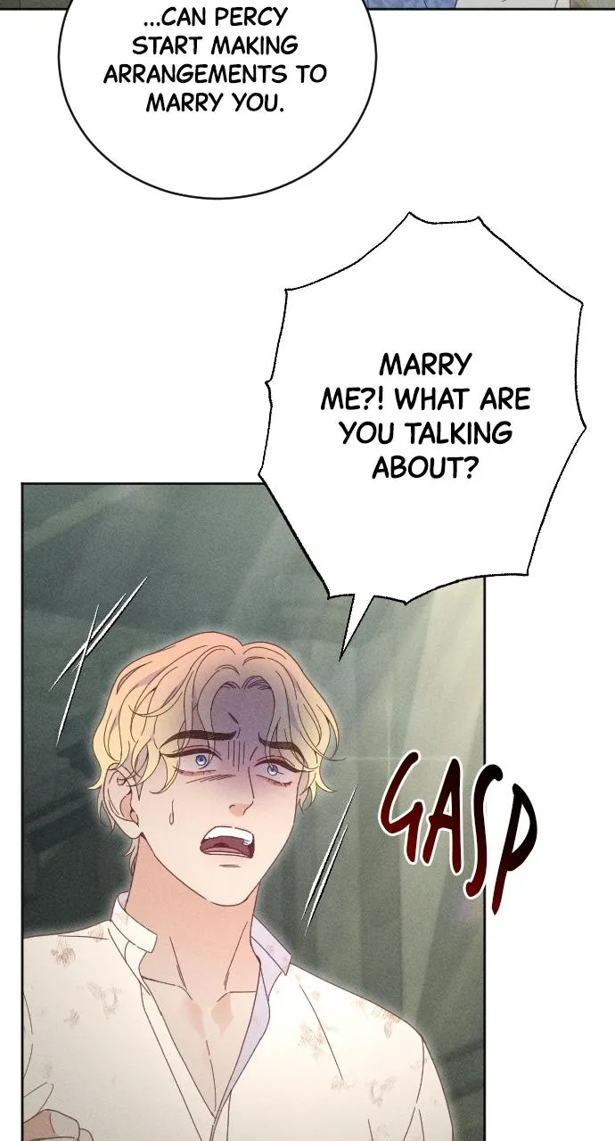 Read I dare to plead chapter 49 image 54 on Lezhin