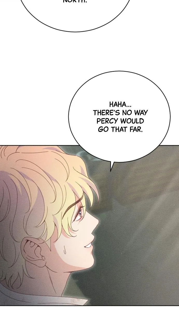 Read I dare to plead chapter 49 image 58 on Lezhin