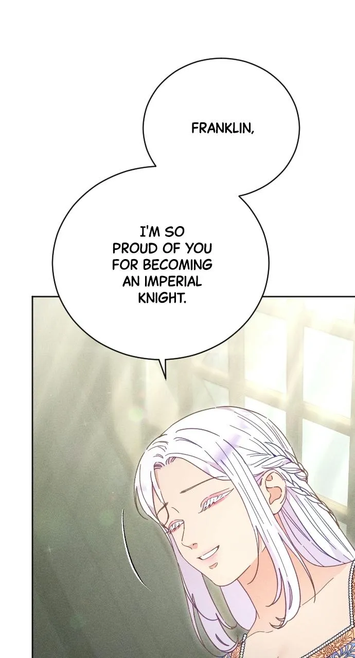 Read I dare to plead chapter 49 image 59 on Lezhin