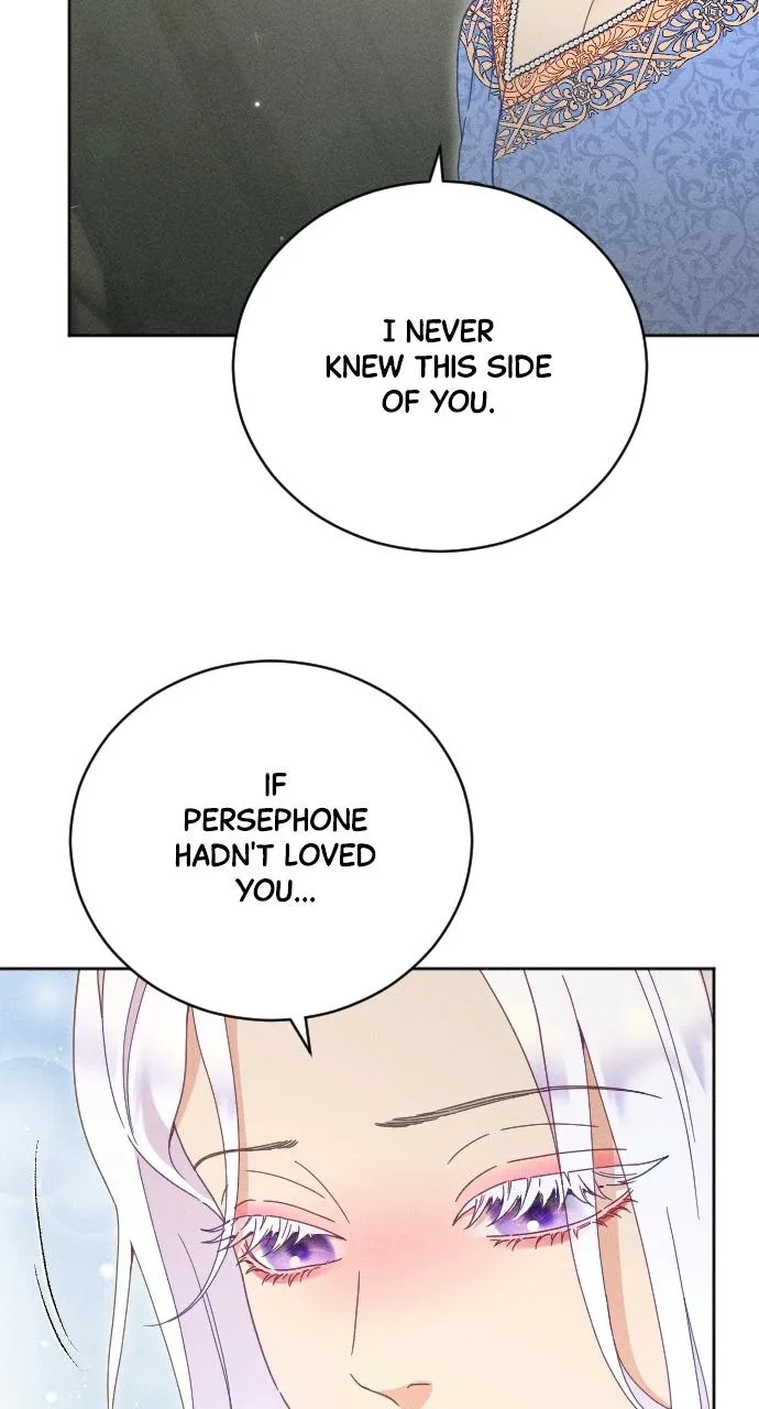 Read I dare to plead chapter 49 image 60 on Lezhin