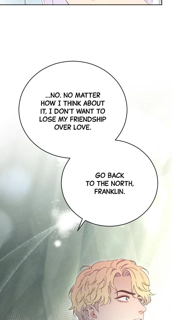 Read I dare to plead chapter 49 image 61 on Lezhin