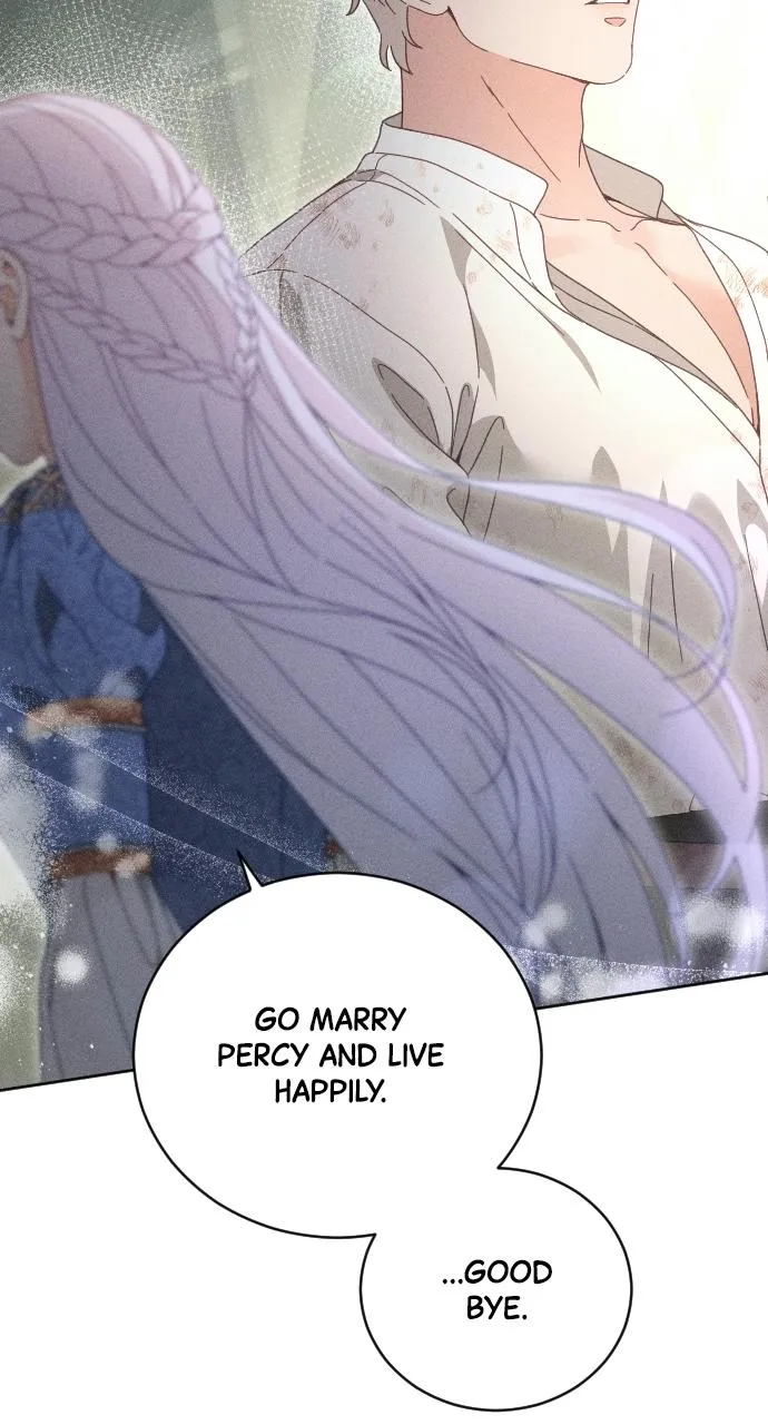 Read I dare to plead chapter 49 image 62 on Lezhin