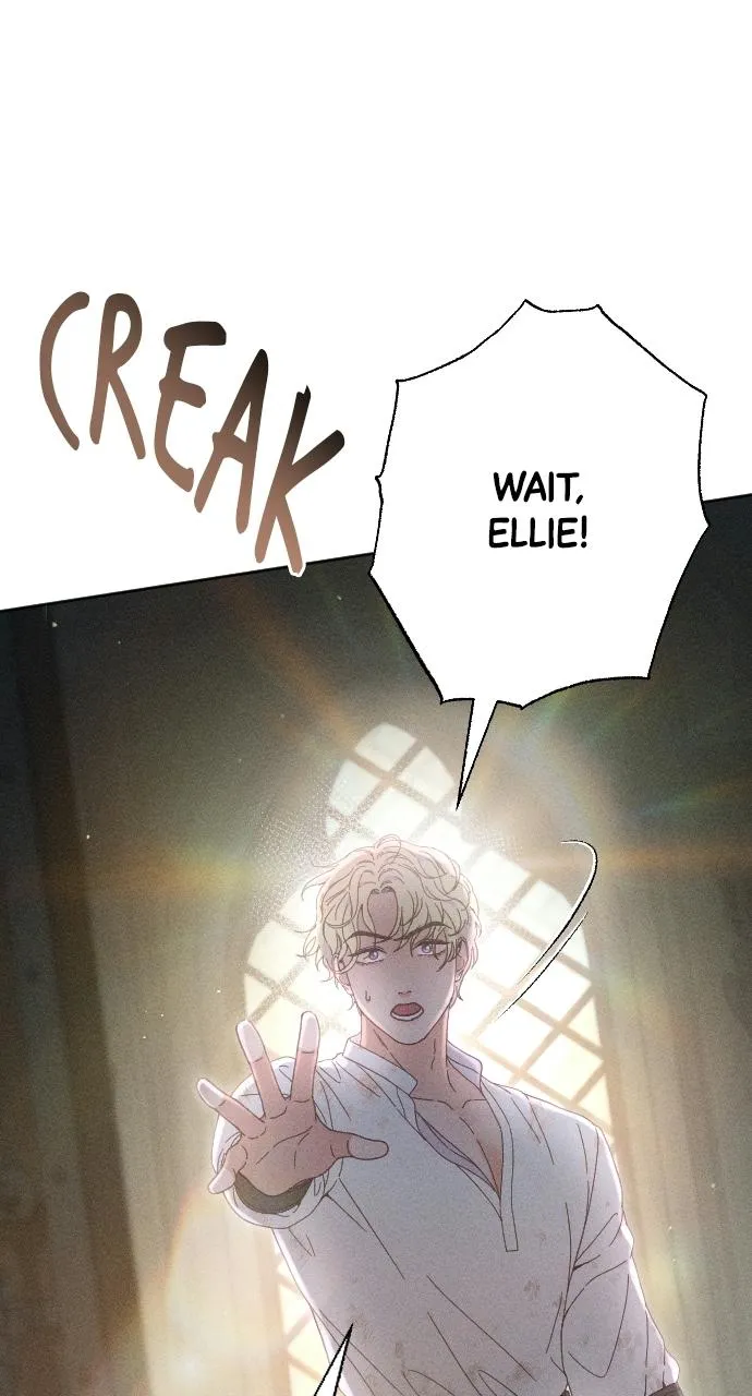 Read I dare to plead chapter 49 image 63 on Lezhin