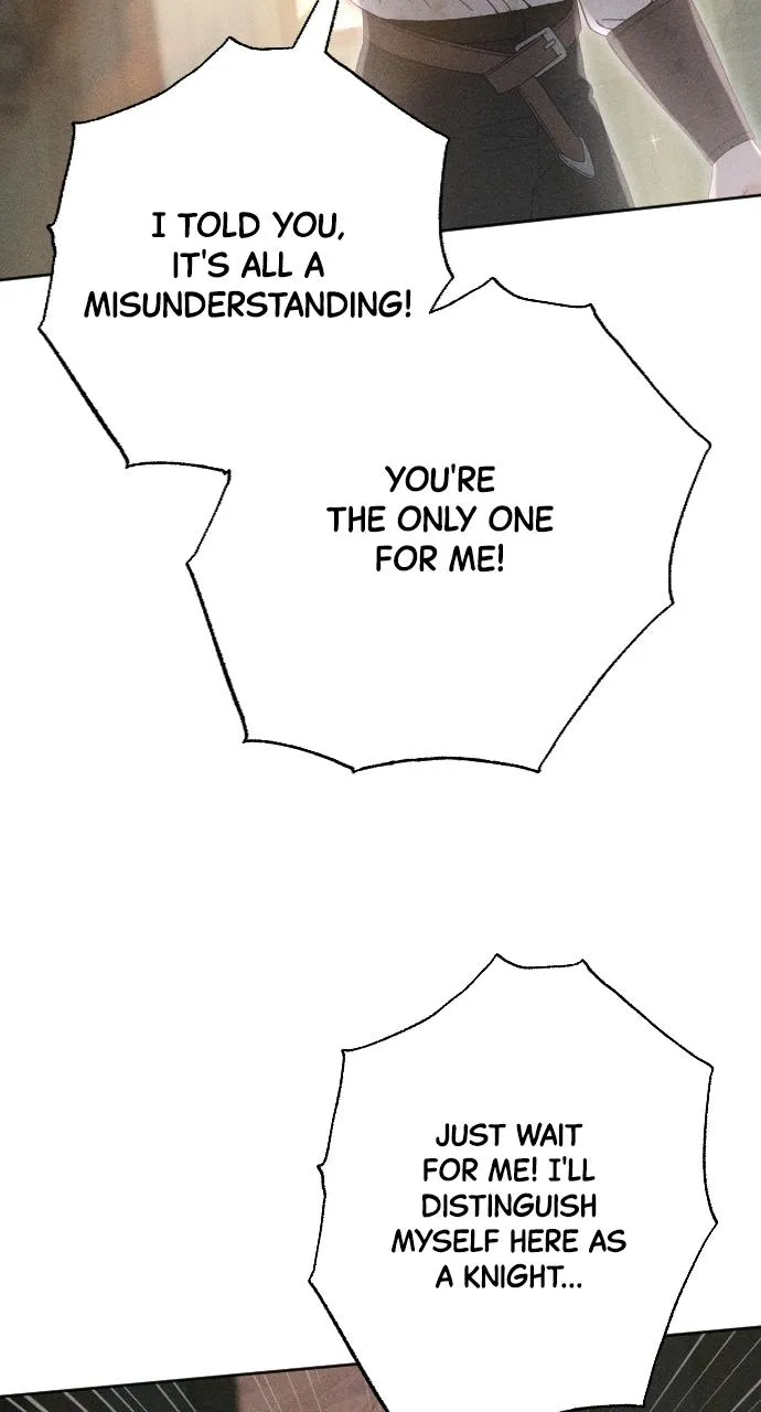 Read I dare to plead chapter 49 image 64 on Lezhin