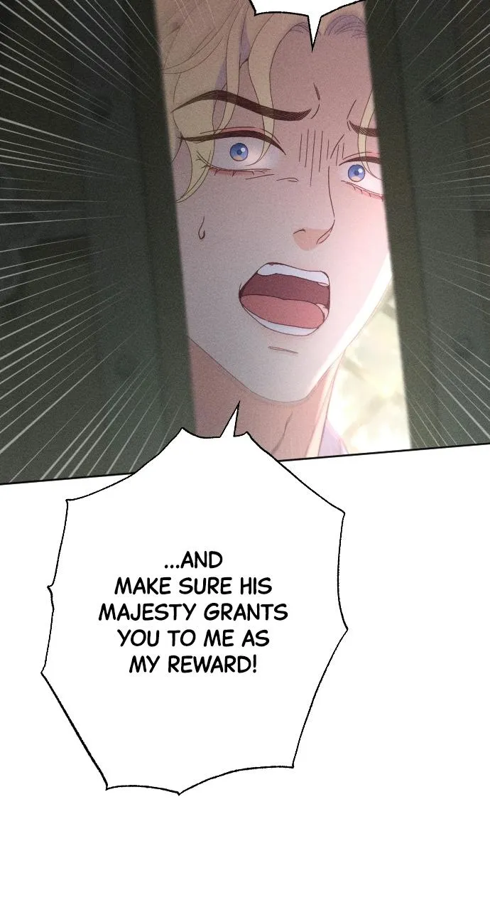 Read I dare to plead chapter 49 image 65 on Lezhin