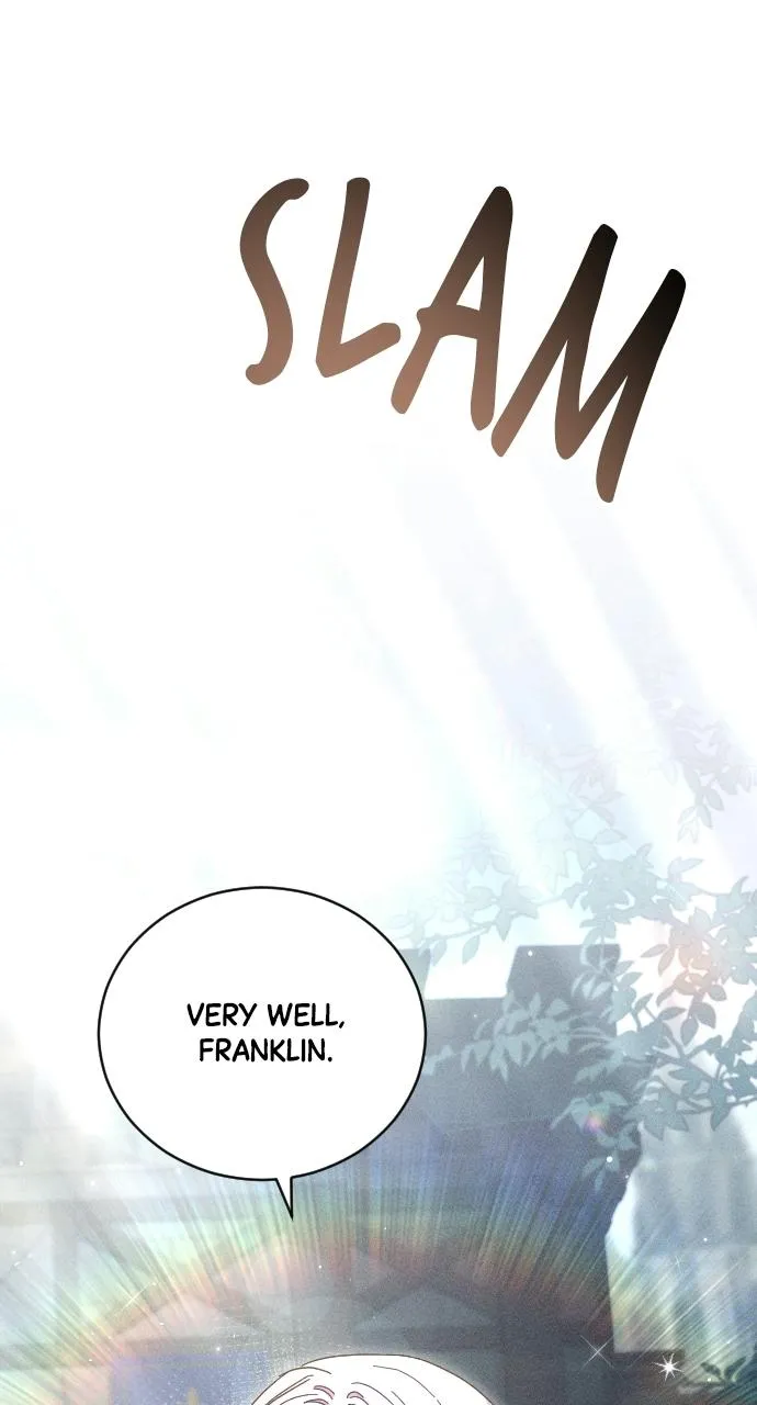 Read I dare to plead chapter 49 image 66 on Lezhin