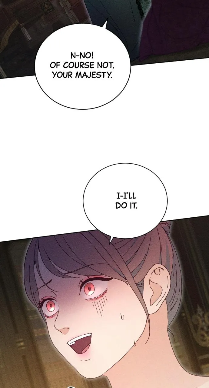 Read I dare to plead chapter 49 image 7 on Lezhin