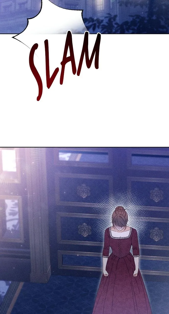 Read I dare to plead chapter 49 image 70 on Lezhin