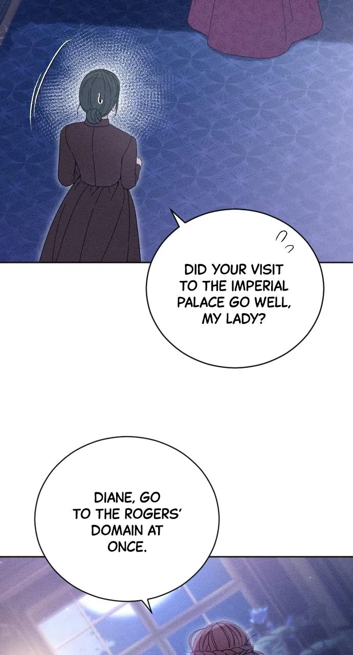 Read I dare to plead chapter 49 image 71 on Lezhin