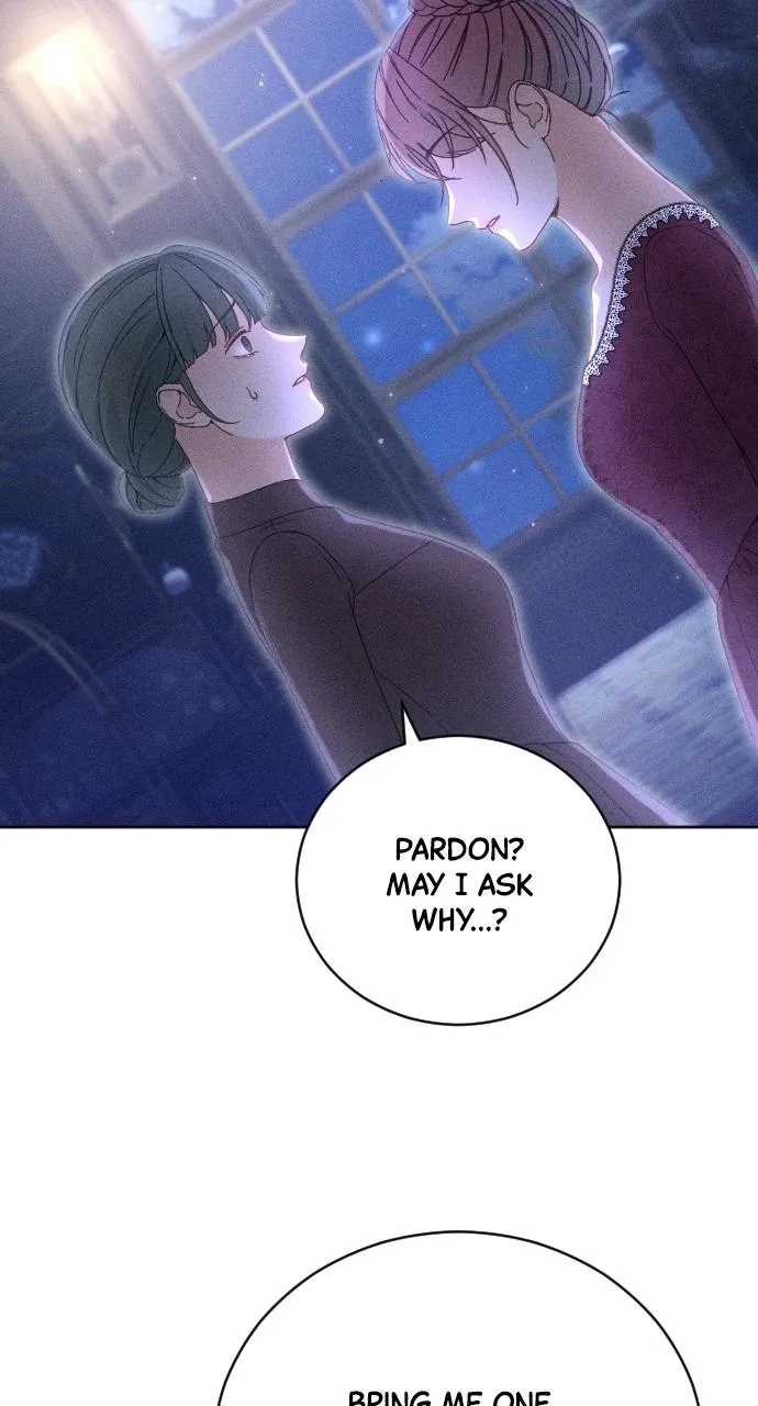 Read I dare to plead chapter 49 image 72 on Lezhin