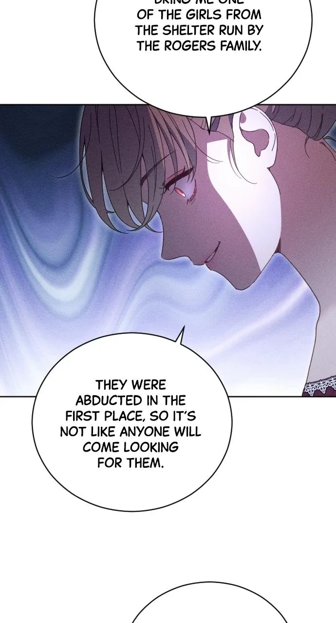 Read I dare to plead chapter 49 image 73 on Lezhin