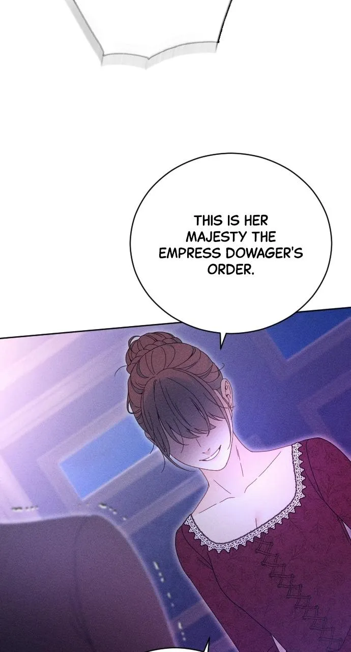 Read I dare to plead chapter 49 image 75 on Lezhin