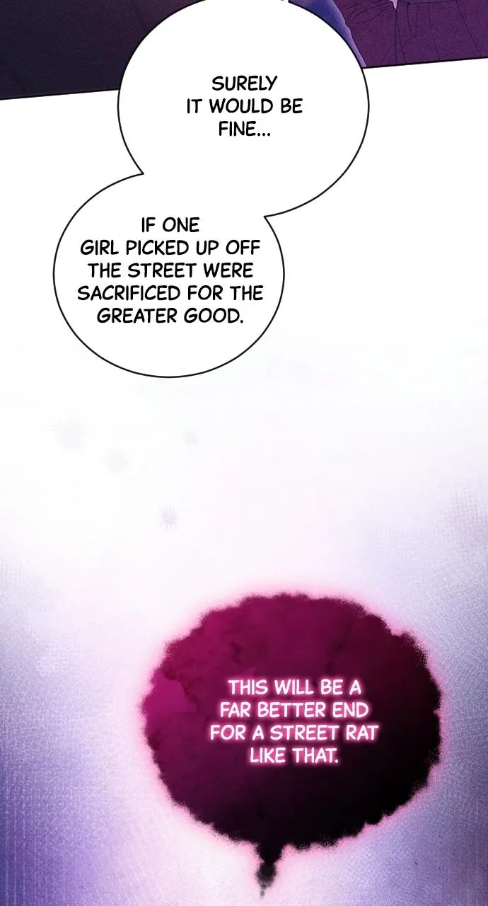 Read I dare to plead chapter 49 image 76 on Lezhin