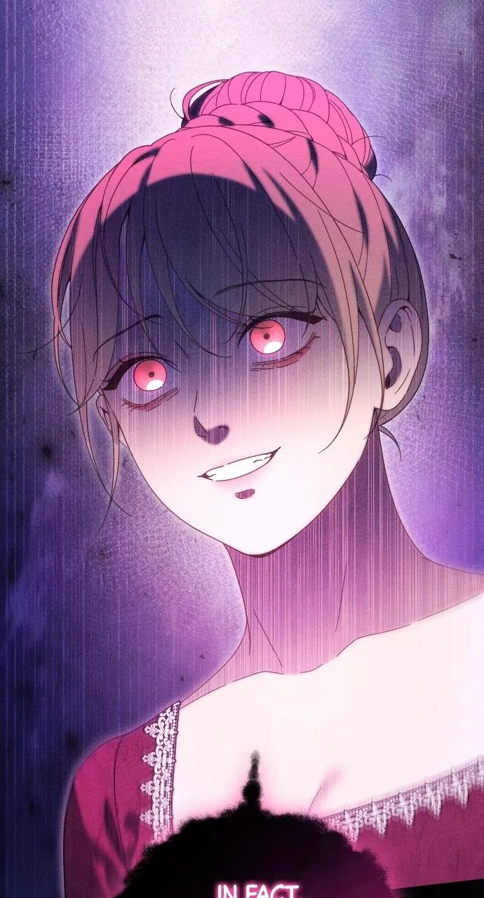 Read I dare to plead chapter 49 image 77 on Lezhin