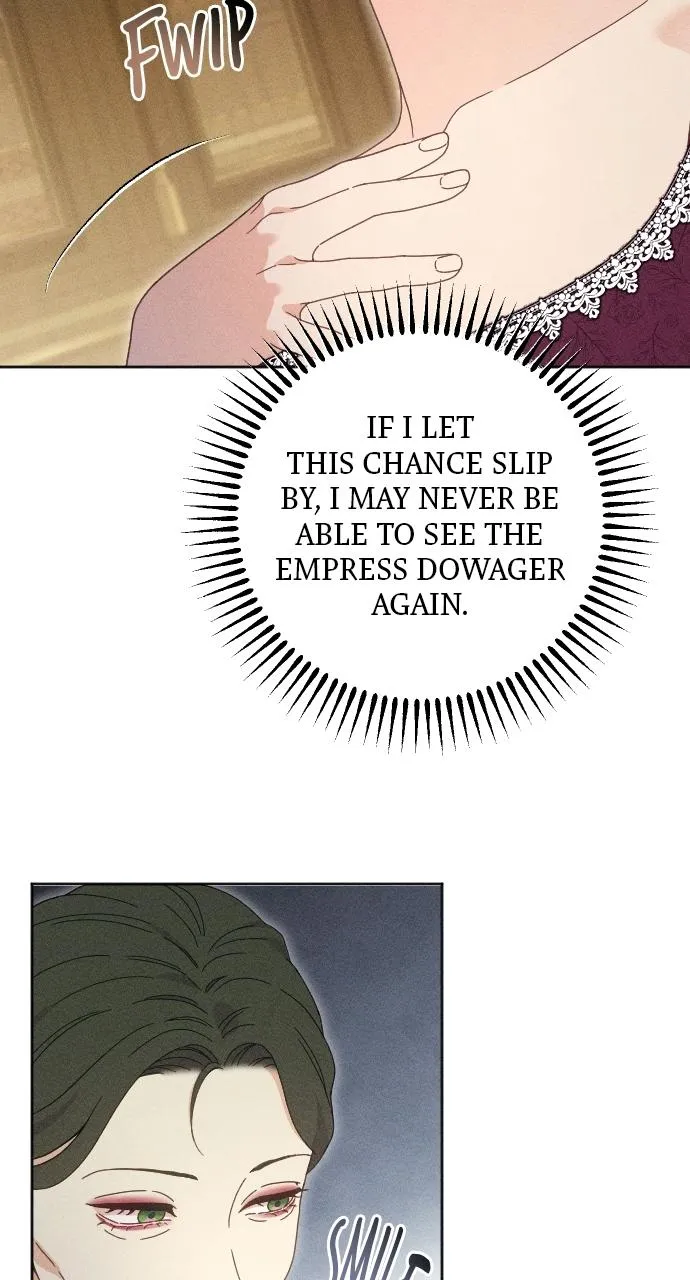 Read I dare to plead chapter 49 image 8 on Lezhin