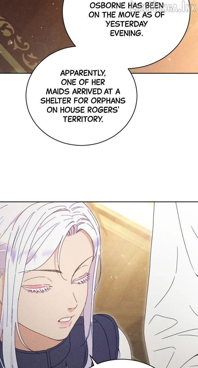 I dare to plead Chapter 50 page 12 - 