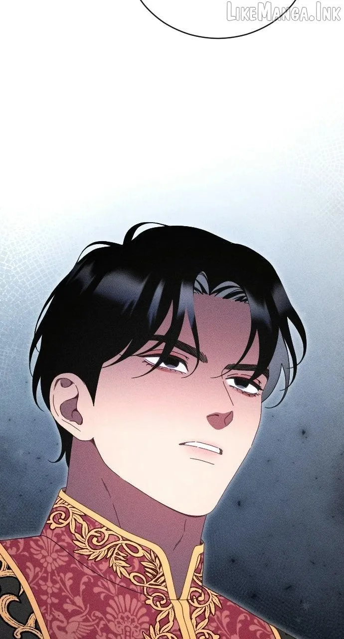 I dare to plead Chapter 50 page 17 - 