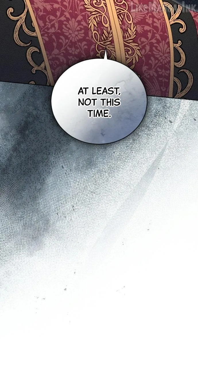 I dare to plead Chapter 50 page 18 - 