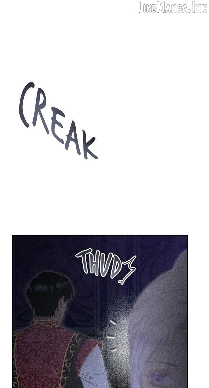 I dare to plead Chapter 50 page 22 - 