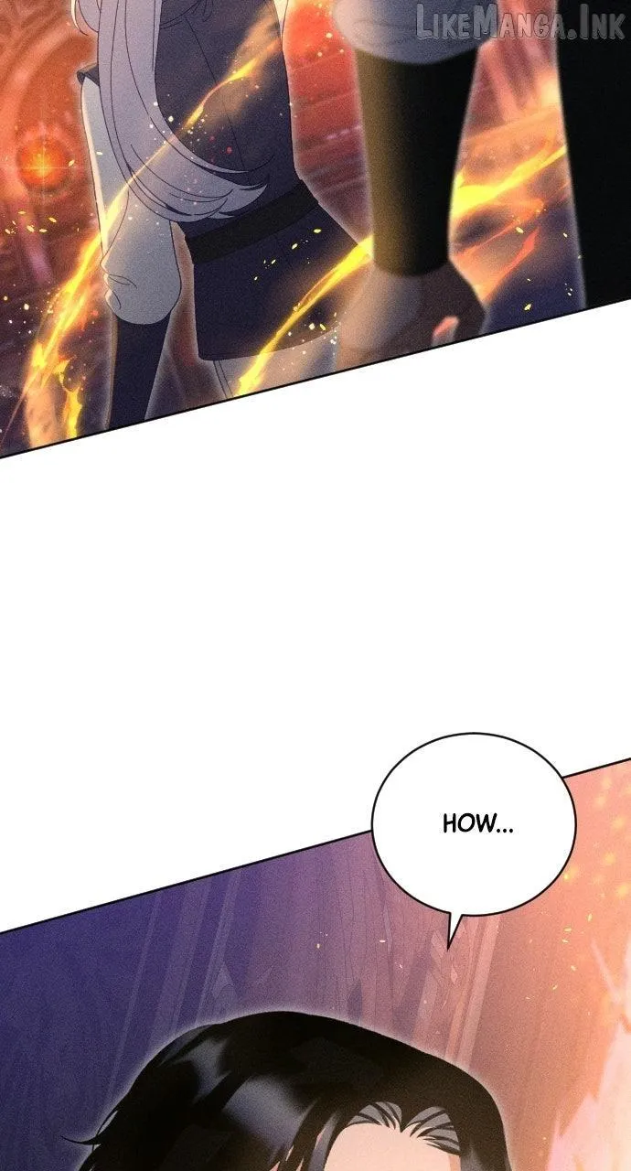 I dare to plead Chapter 50 page 29 - 