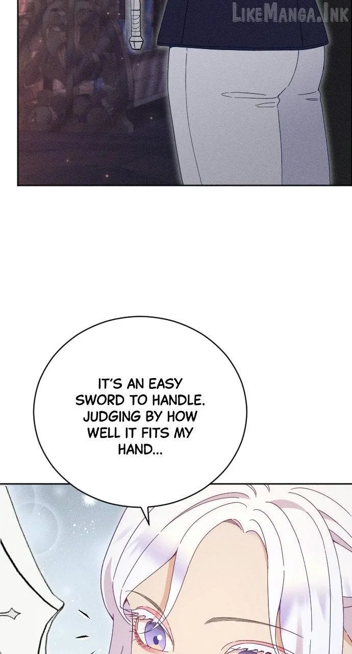 I dare to plead Chapter 50 page 45 - 