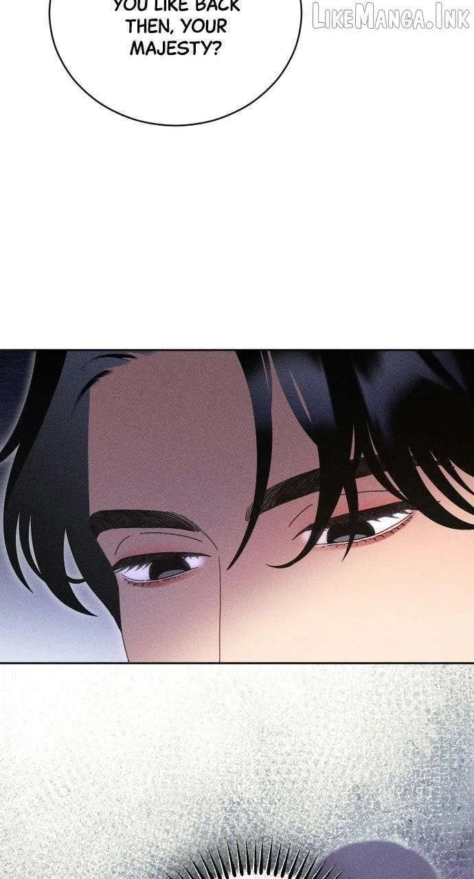 I dare to plead Chapter 50 page 48 - 
