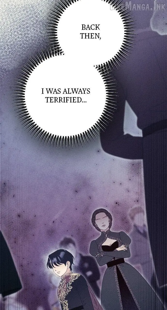 I dare to plead Chapter 50 page 49 - 