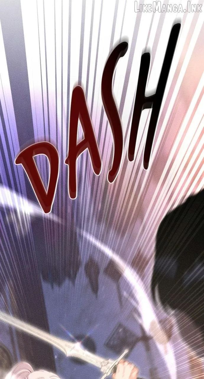 I dare to plead Chapter 50 page 58 - 
