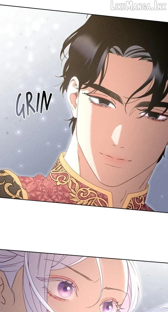 I dare to plead Chapter 50 page 63 - 