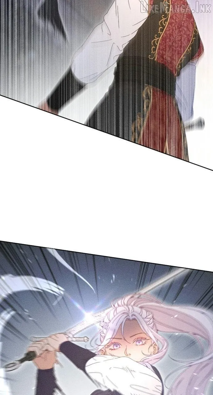 I dare to plead Chapter 50 page 65 - 