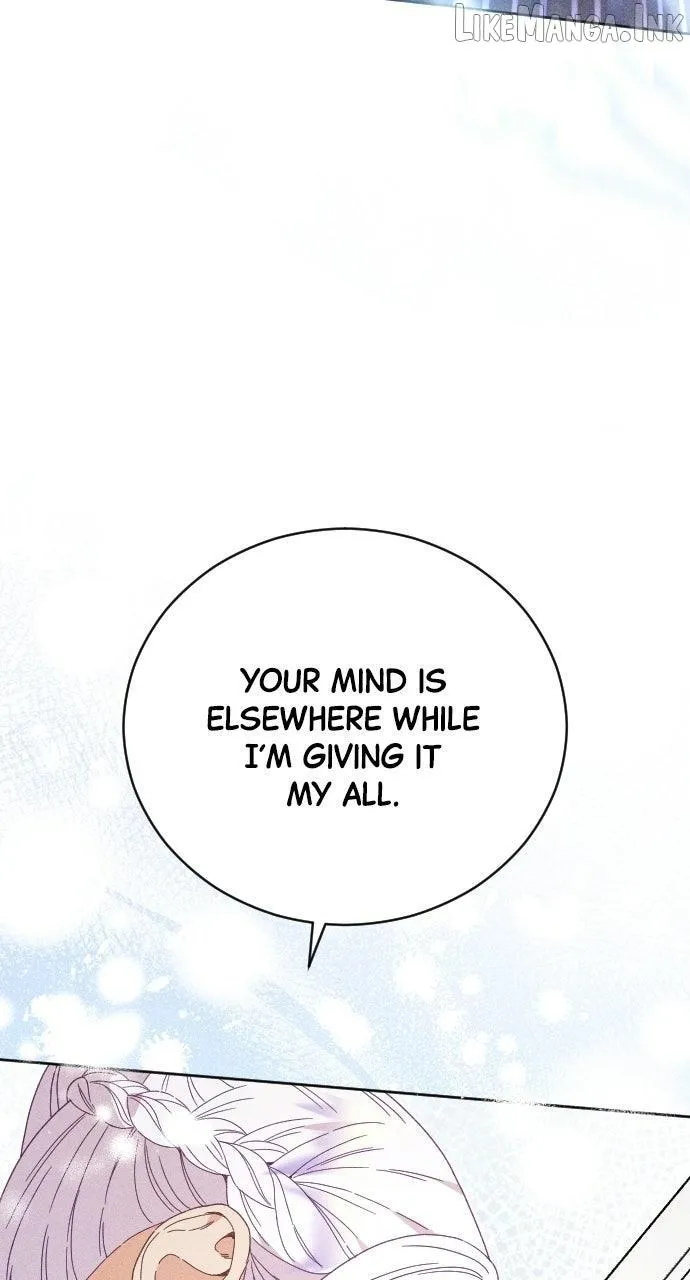 I dare to plead Chapter 50 page 68 - 