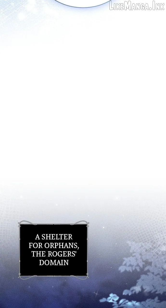 I dare to plead Chapter 50 page 70 - 