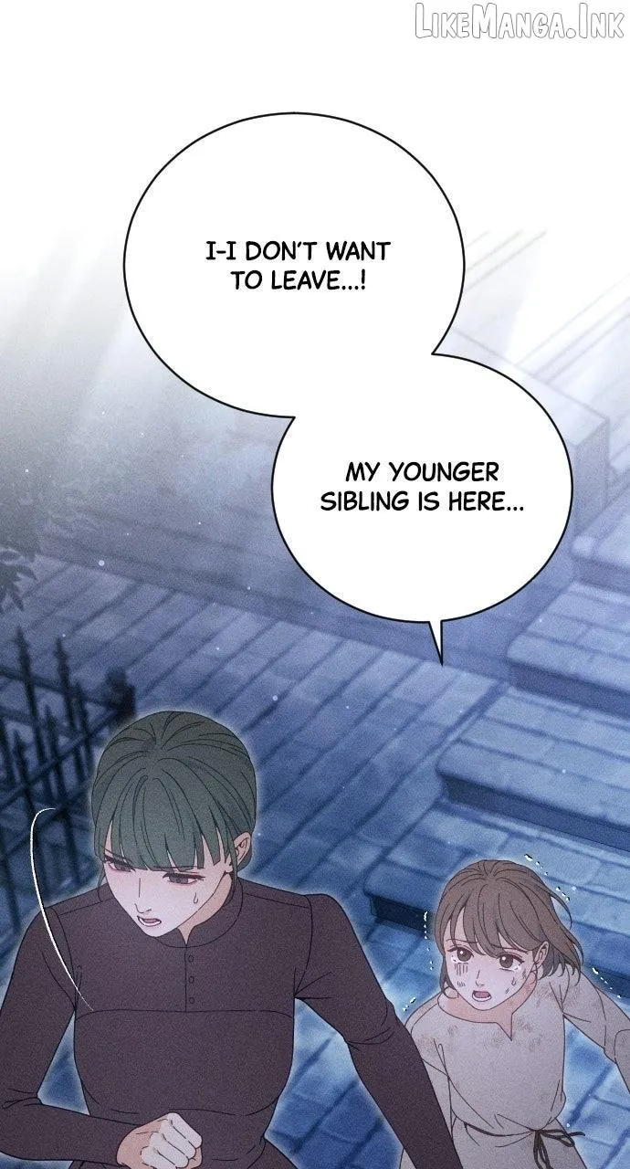 I dare to plead Chapter 50 page 72 - 