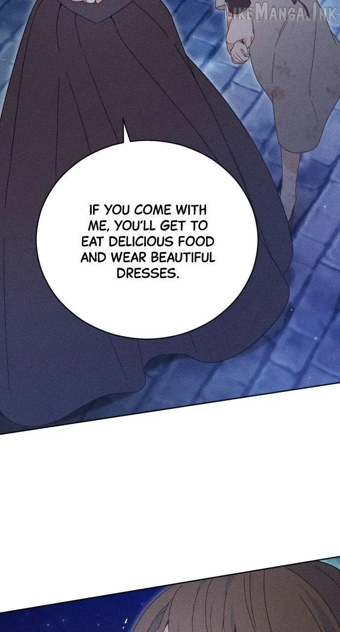 I dare to plead Chapter 50 page 73 - 