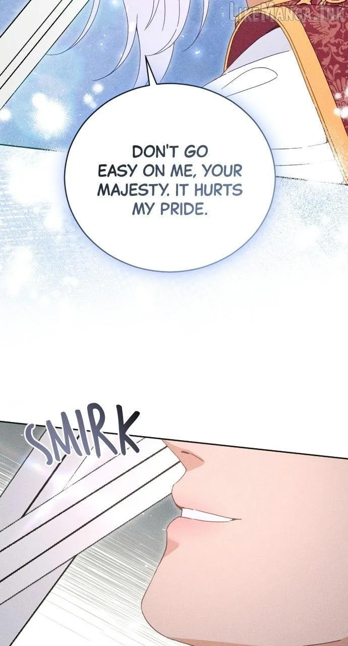 I dare to plead Chapter 51 page 2 - 