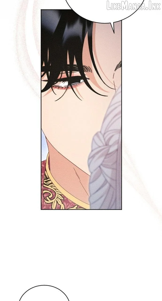 I dare to plead Chapter 51 page 11 - 