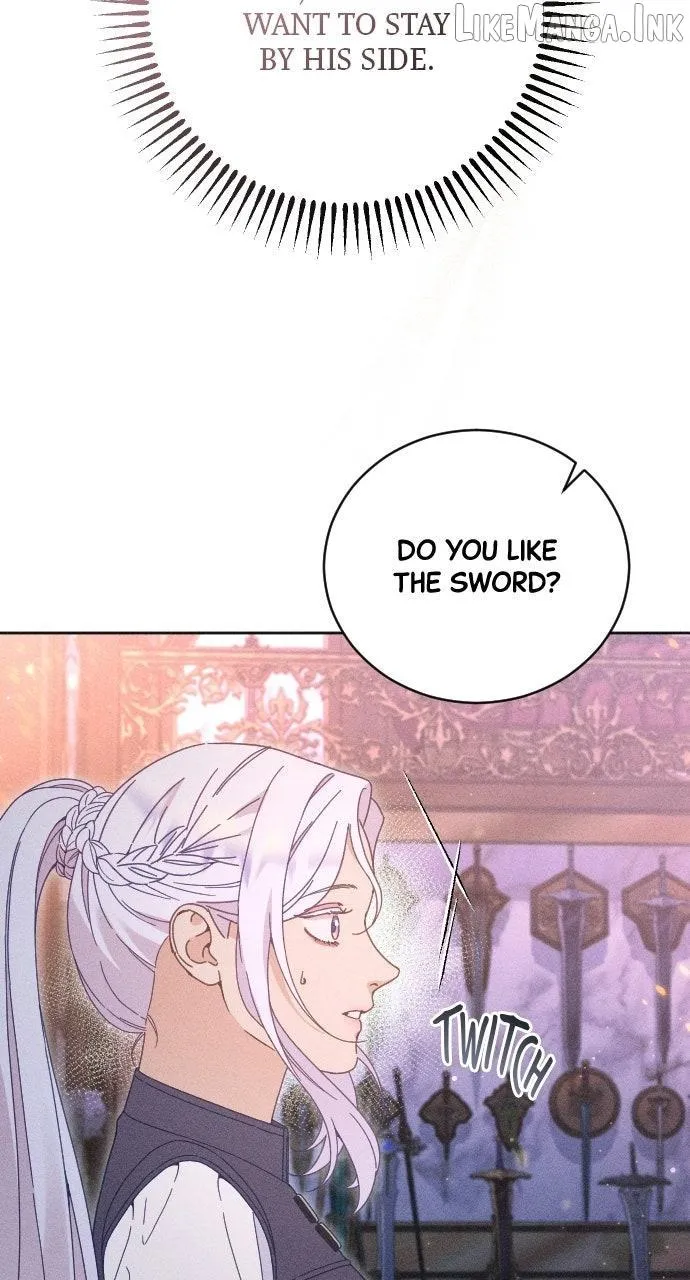 I dare to plead Chapter 51 page 16 - 