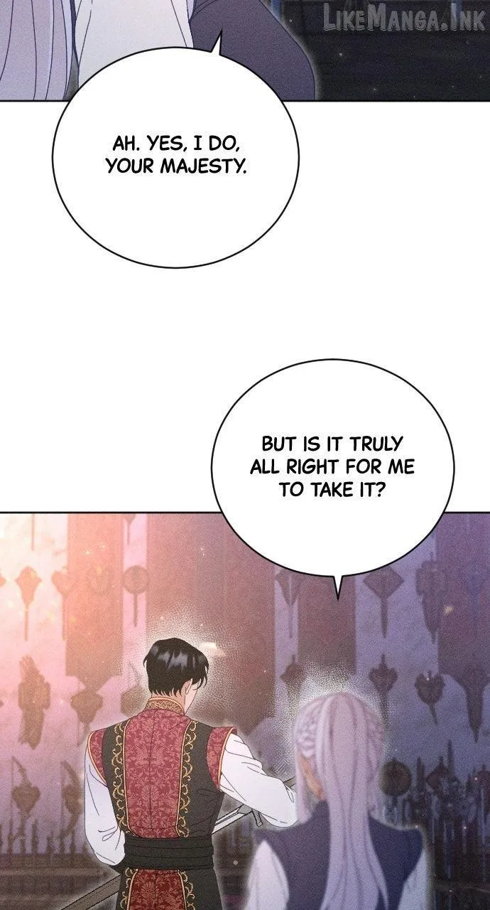 I dare to plead Chapter 51 page 17 - 