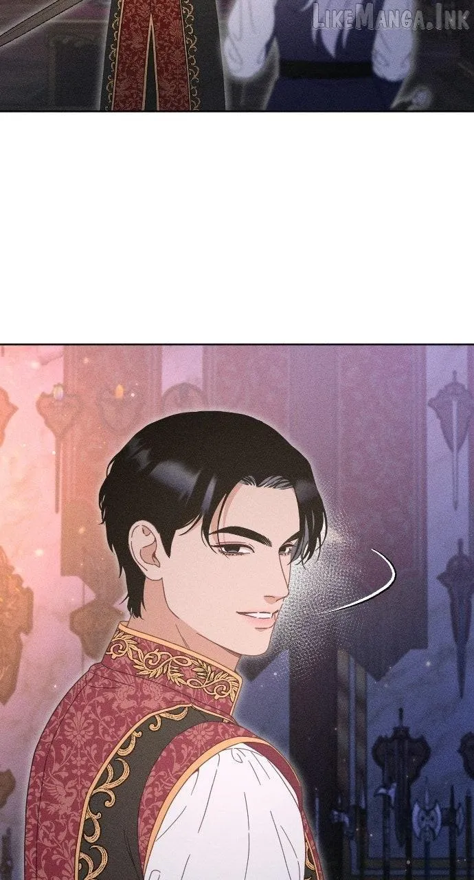 I dare to plead Chapter 51 page 18 - 