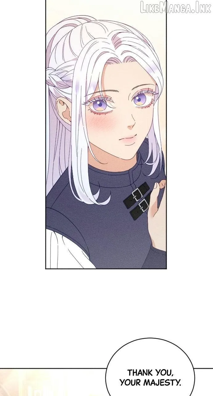 I dare to plead Chapter 51 page 26 - 