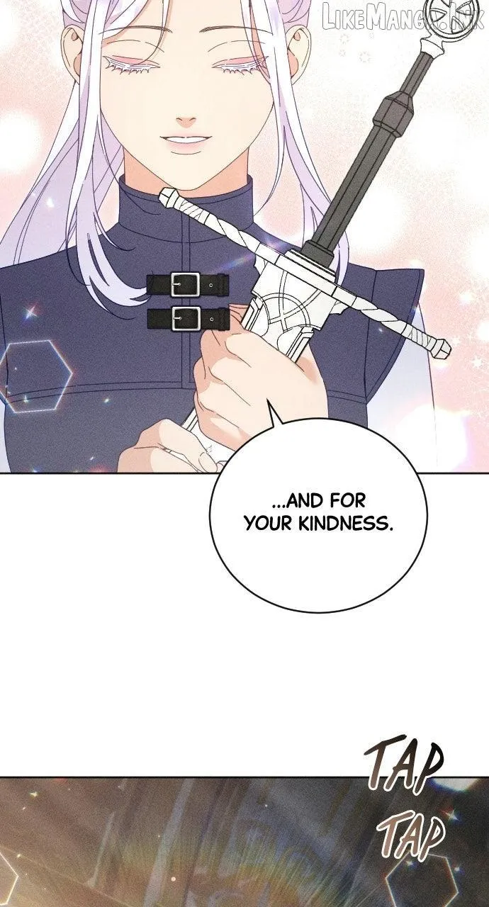 I dare to plead Chapter 51 page 28 - 