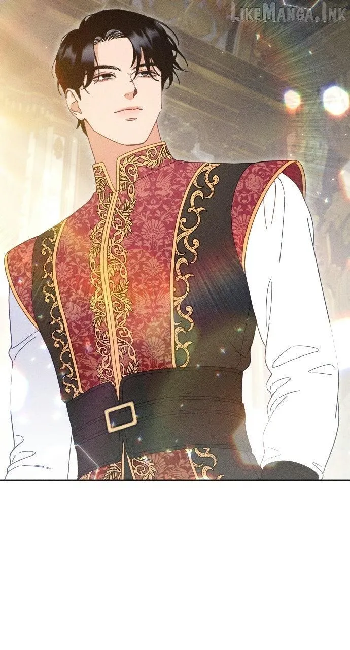 I dare to plead Chapter 51 page 29 - 
